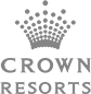 Crown Resorts levels.png