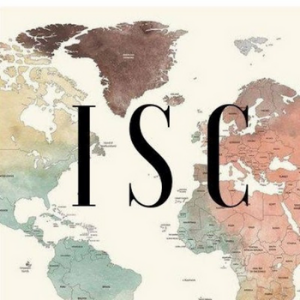 isc.png