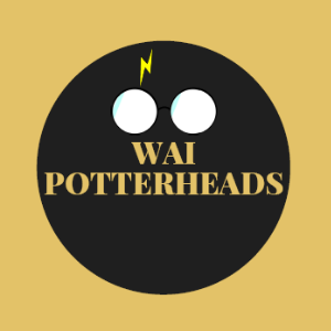 wai potterhead.png
