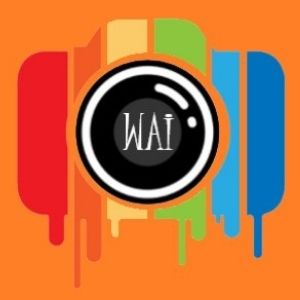 photography club_V2.jpg