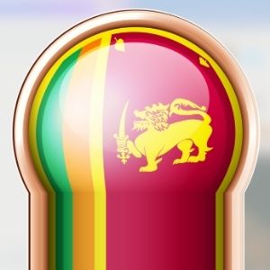 sri lankan club.jpg
