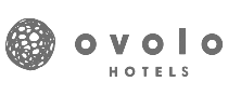 Ovolo_Hotels_Partner_Grey.PNG