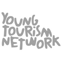 Young_Tourism_Network_Partner_Grey.PNG