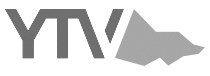 YTV_Partner_Grey.PNG