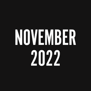 November 2022 CP Newsletter_Icons.png