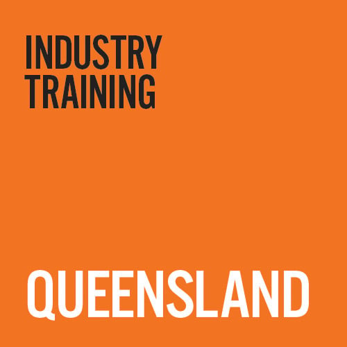 Industry-Training-QLD.jpg