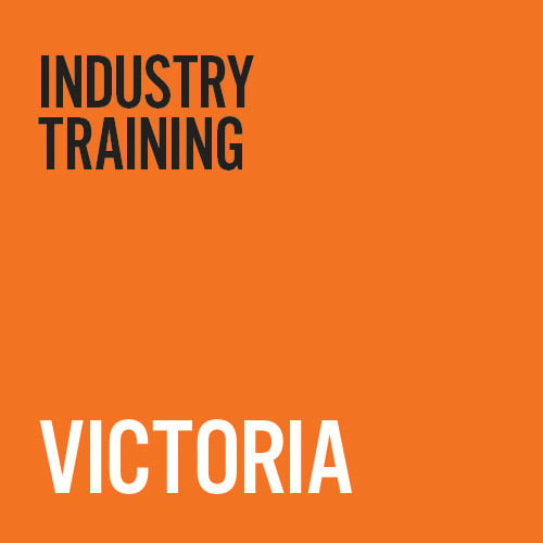 Industry-Training-VIC.jpg