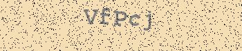 An error has occurred while getting captcha image
