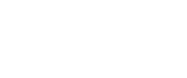 William Angliss Logo