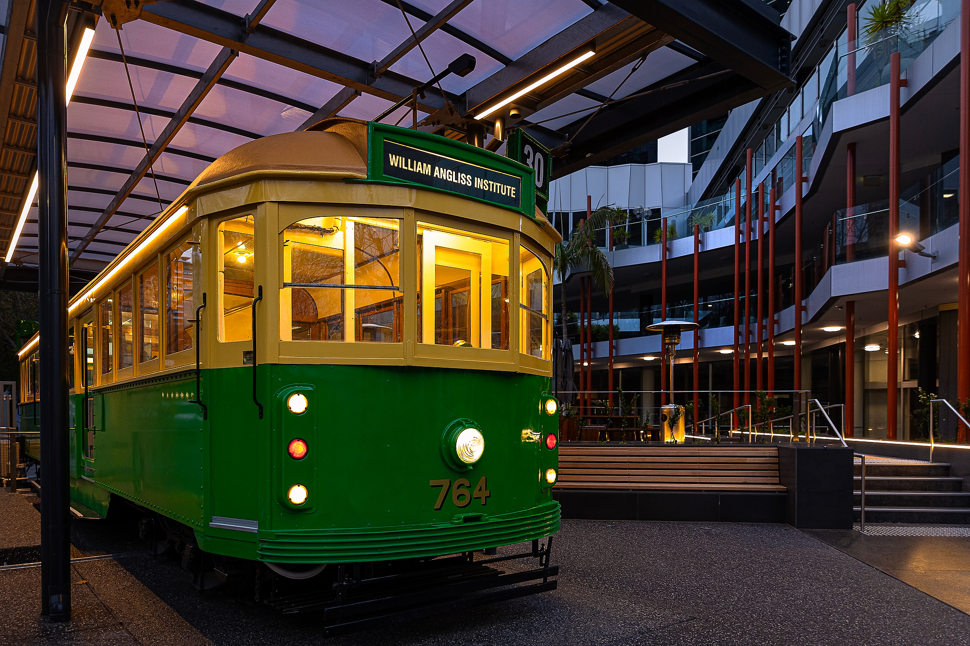 Angliss_Tram_0005.JPG