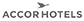 Accor Hotels levels.png