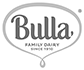 Bulla levels.png