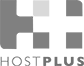 HOSTPLUS levels.png