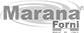 Marana Forni levels.png