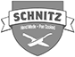 Schnitz-logo levels.png