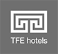 TFEhotels levels.png