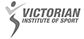 VIC_INSTSPORT_L_levels.png