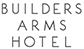 Builders Arms Hotel Vert levels.png