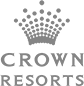Crown Resorts levels.png