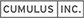 Cumulus Inc logo levels.png