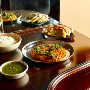 Ansari Indian.png