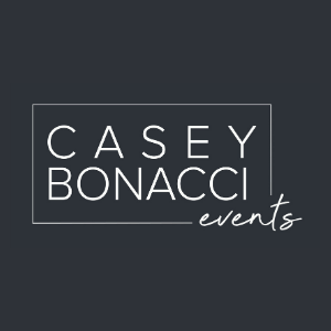 Casey Bonnaci.png