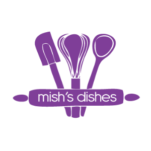 Mish's Dishes.png