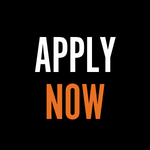 Sydney duo CTA_Apply Now V2_150x150_icon.png