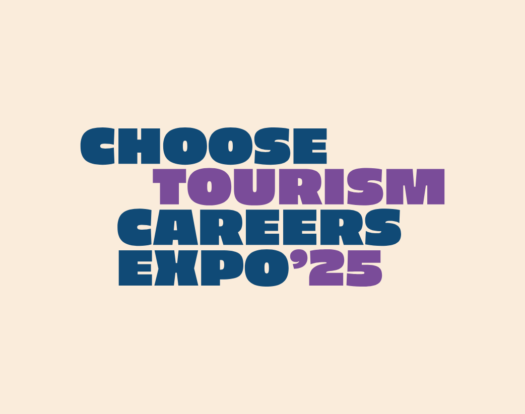 choose_tourism_careers_expo_25.png
