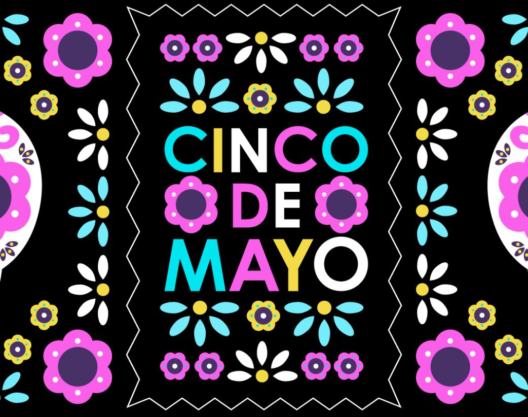 cino de mayo.jpg