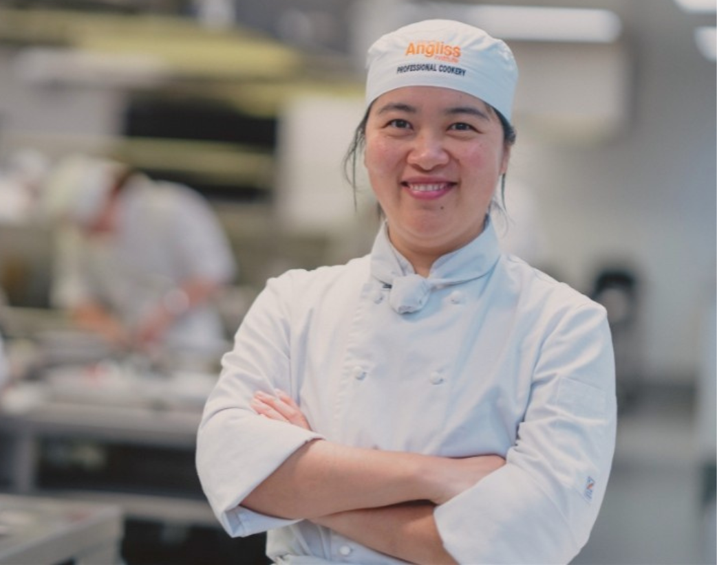 Cookery Holiday Program 14 April.png