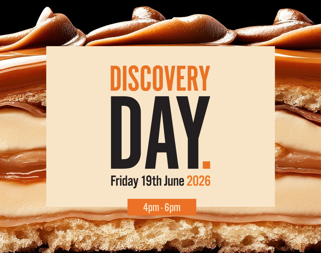 Discovery Day June 2026.png
