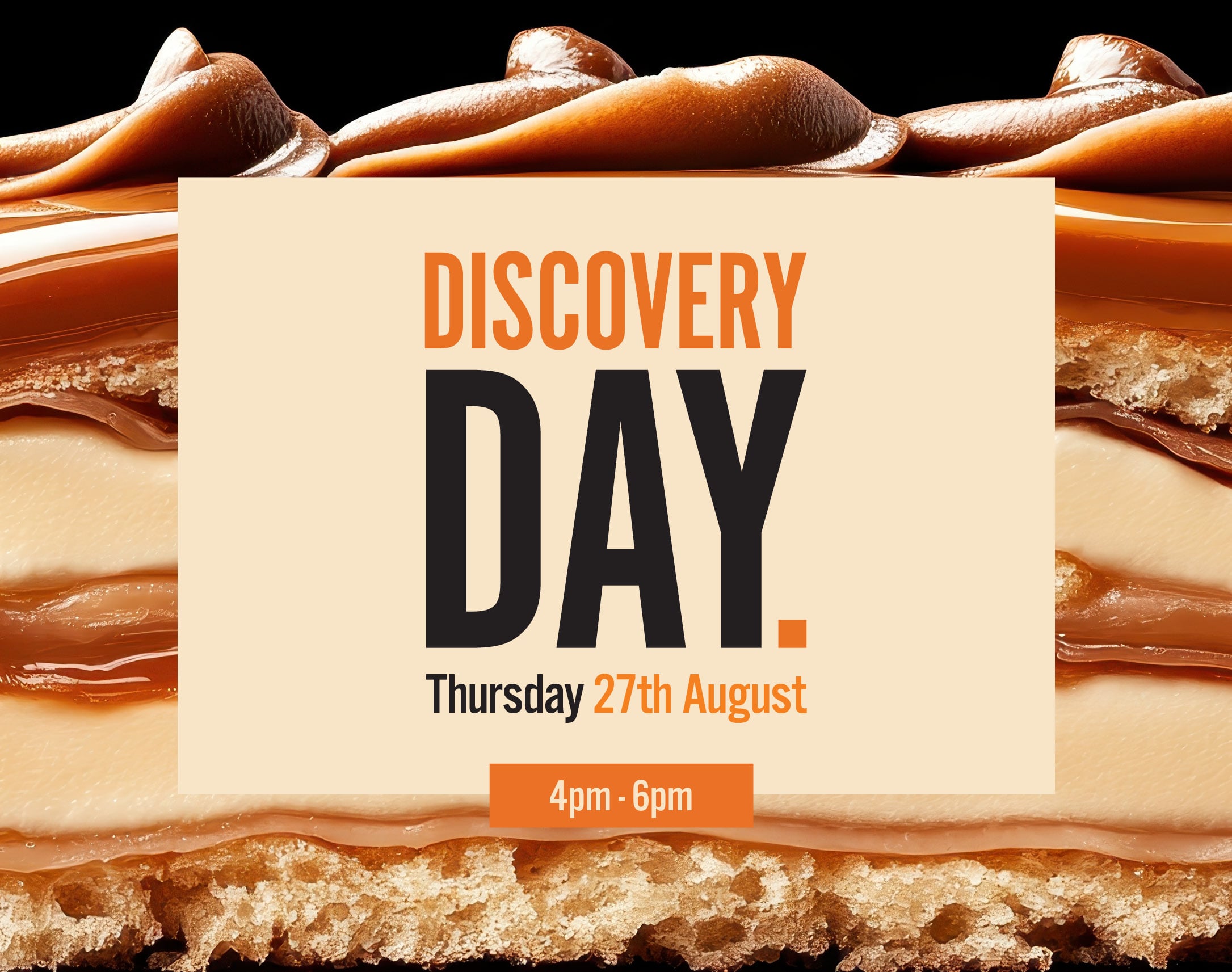 Discovery_Day_27_August_events_hub.jpg