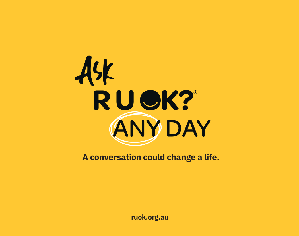 Events Hub Image size_1042x822 (5).png