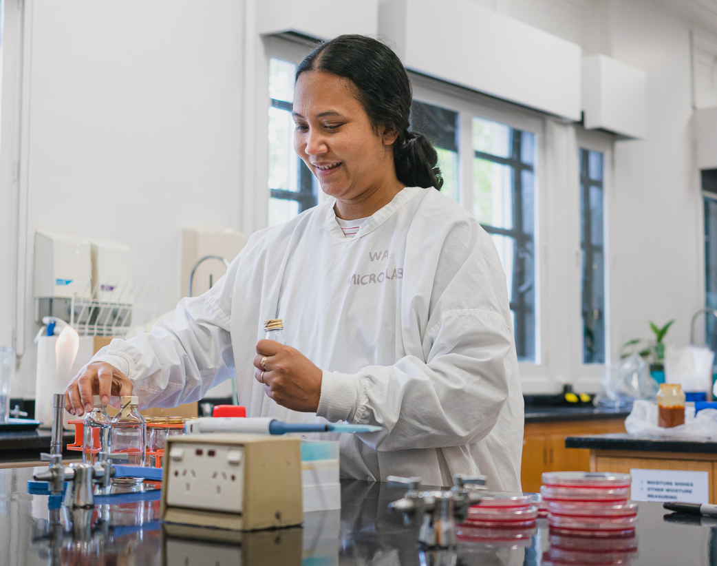 Food_Science_Technology_Experience_Day.png