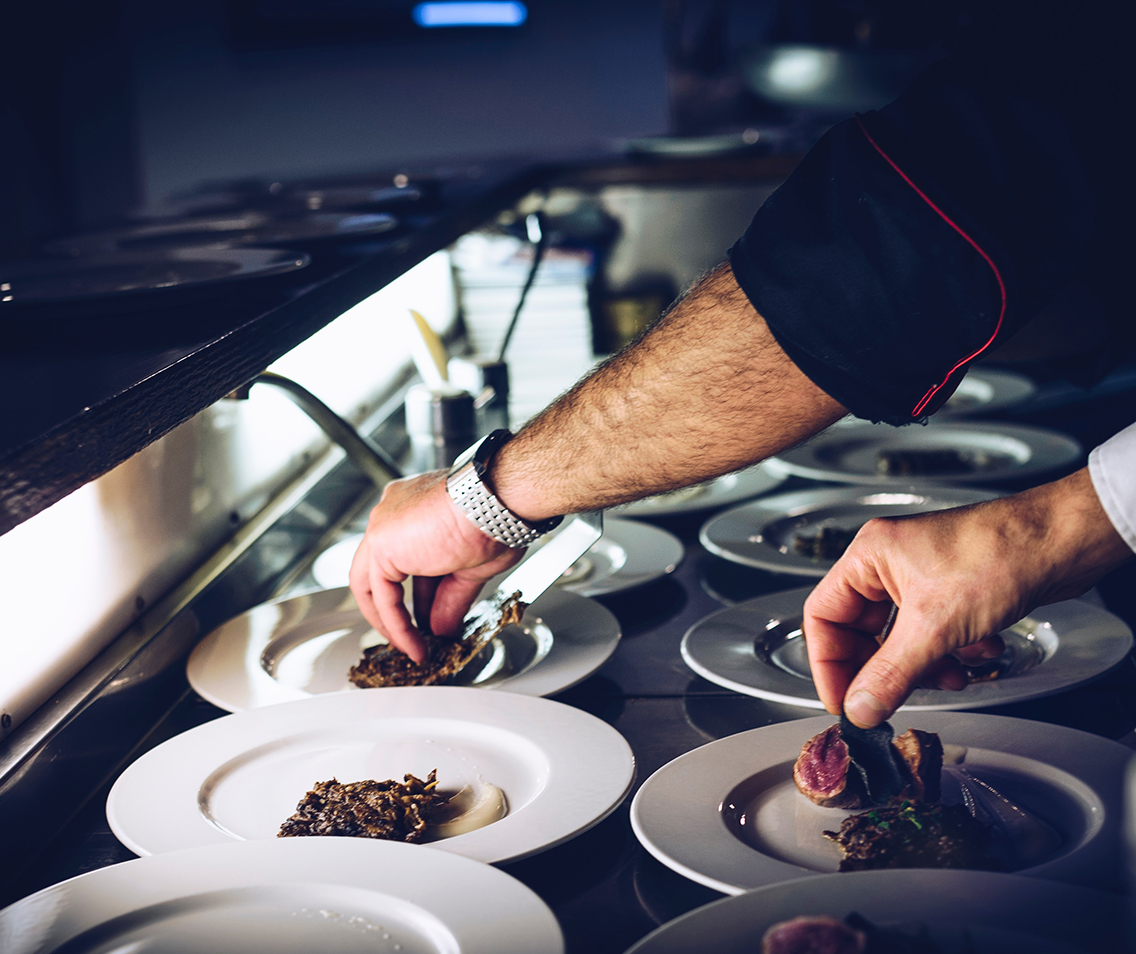 Plate like a chef_BT.jpg