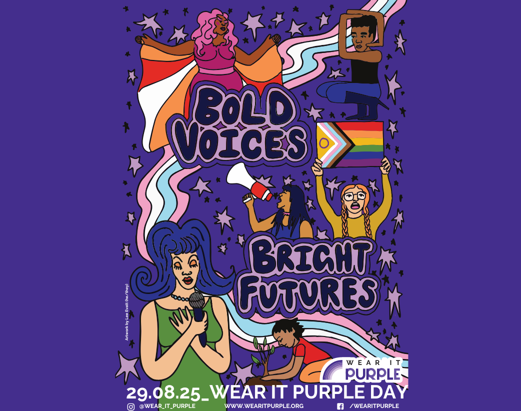 wear_it_purple_2025.png