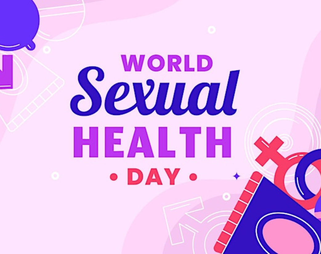 world_sexual_health_day_2.png