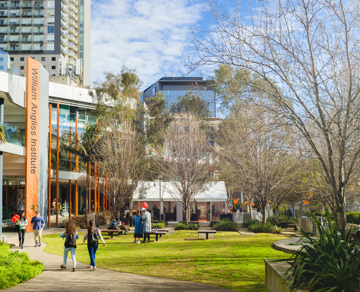 Careers Expo_Event Main Image (1168 x 950 px).png