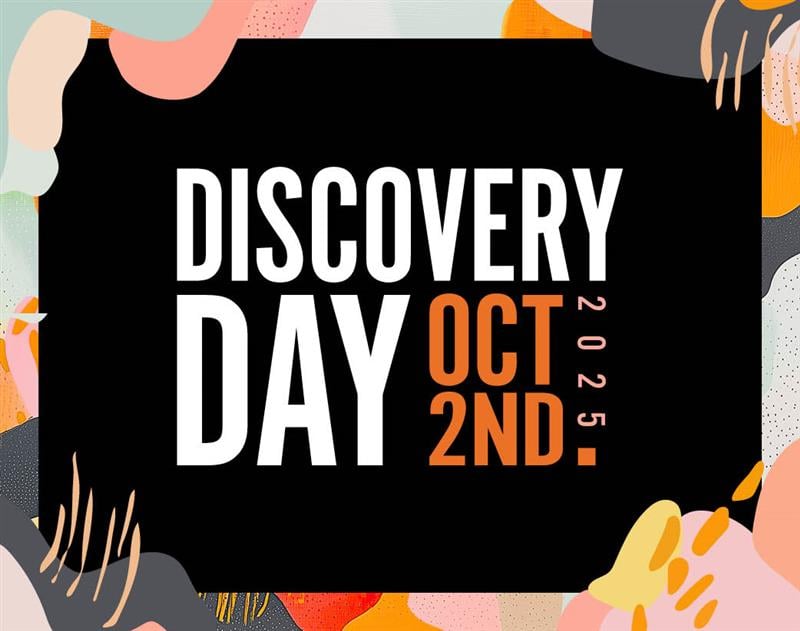 2025_Oct_Discovery Day Banner 1042 x 822.jpg