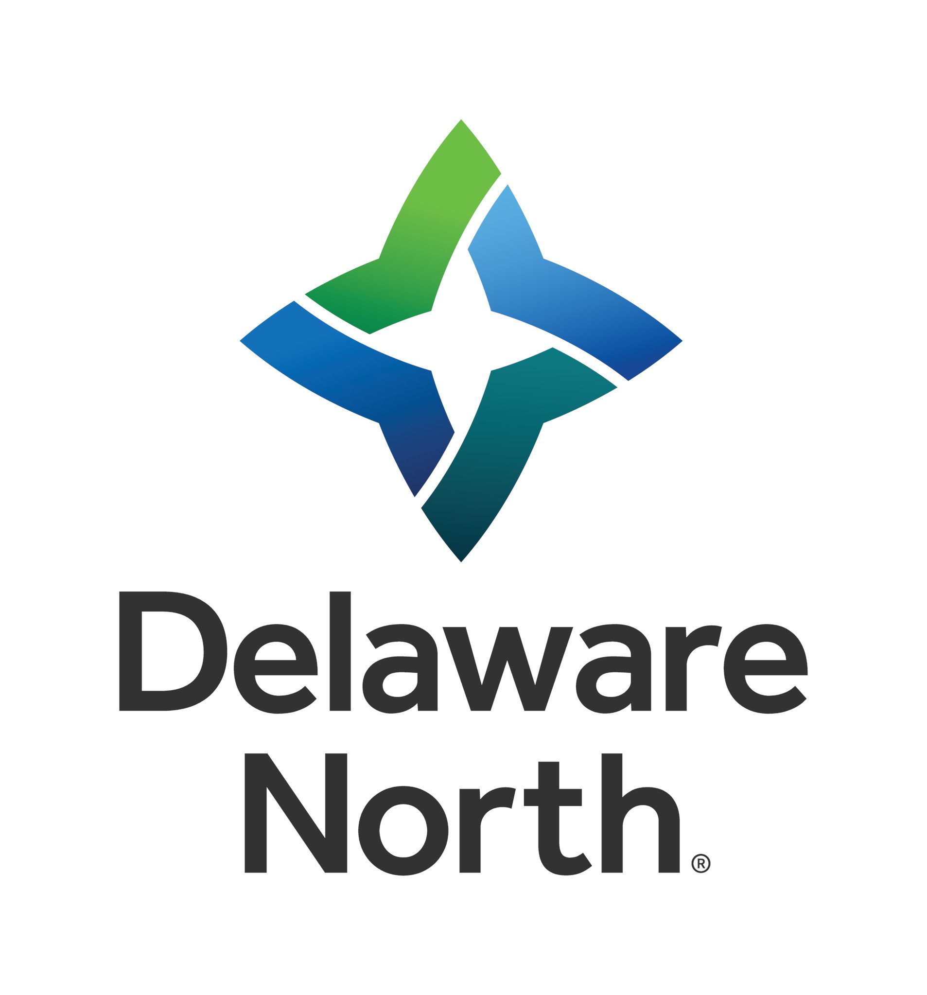 21. Delaware.jpg