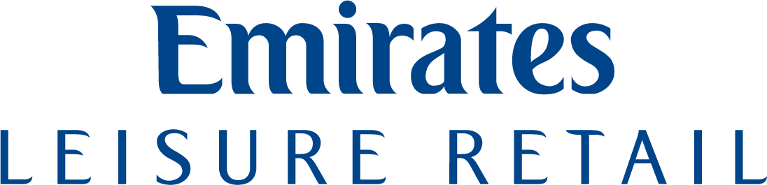 24. Emirates Leisure Retail.png