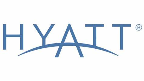 HYATT HOTELS LOGO.jpg