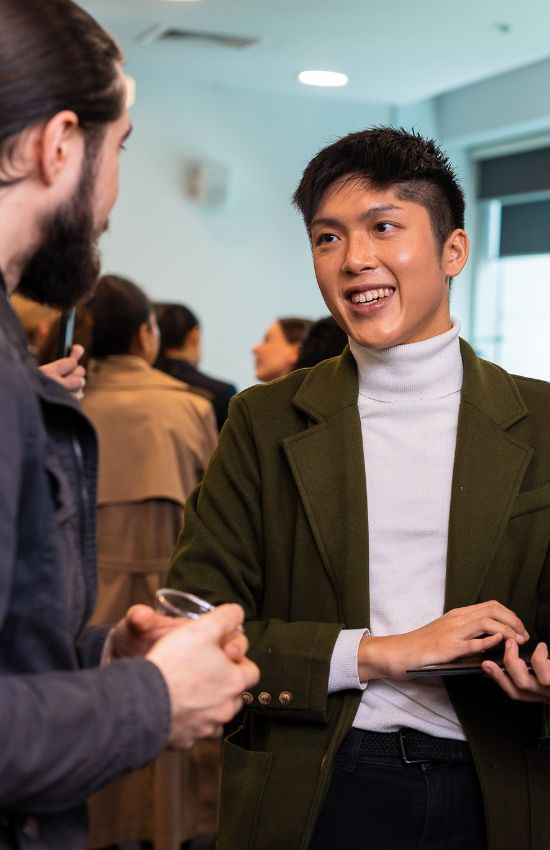 vic_careers-expo.jpg