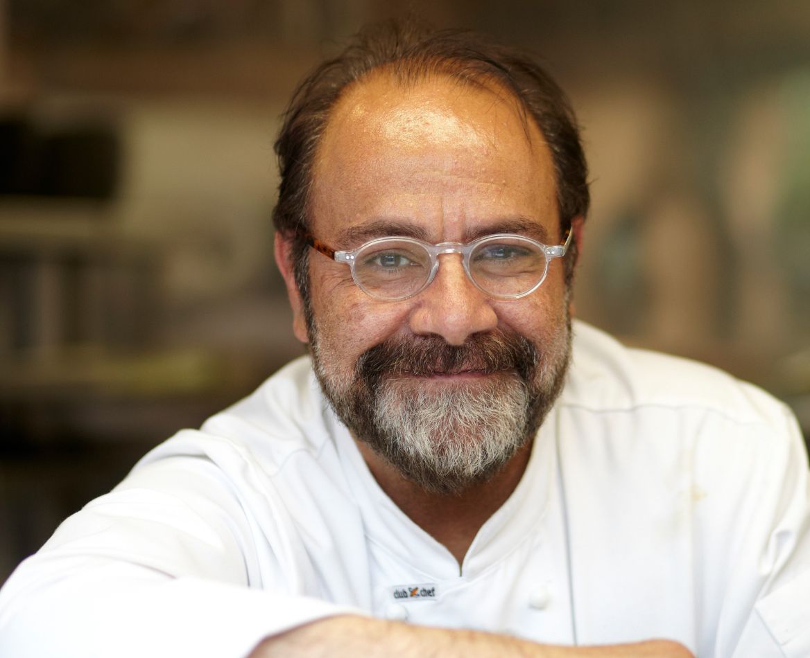 Chef Greg Malouf_Event Hub Image.jpg