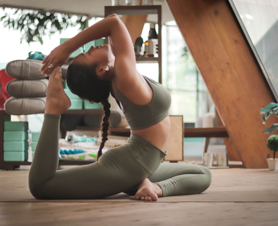 Hatha Yoga_December_Event.jpg