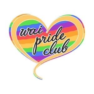 pride club_V2.jpg