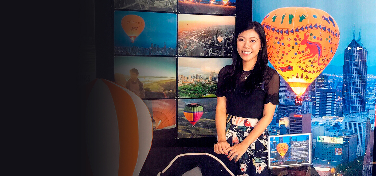 Diploma of Travel and Tourism Management