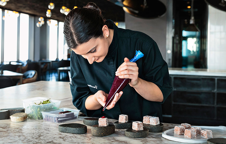 Certificate-IV-Patisserie-753x480.JPG