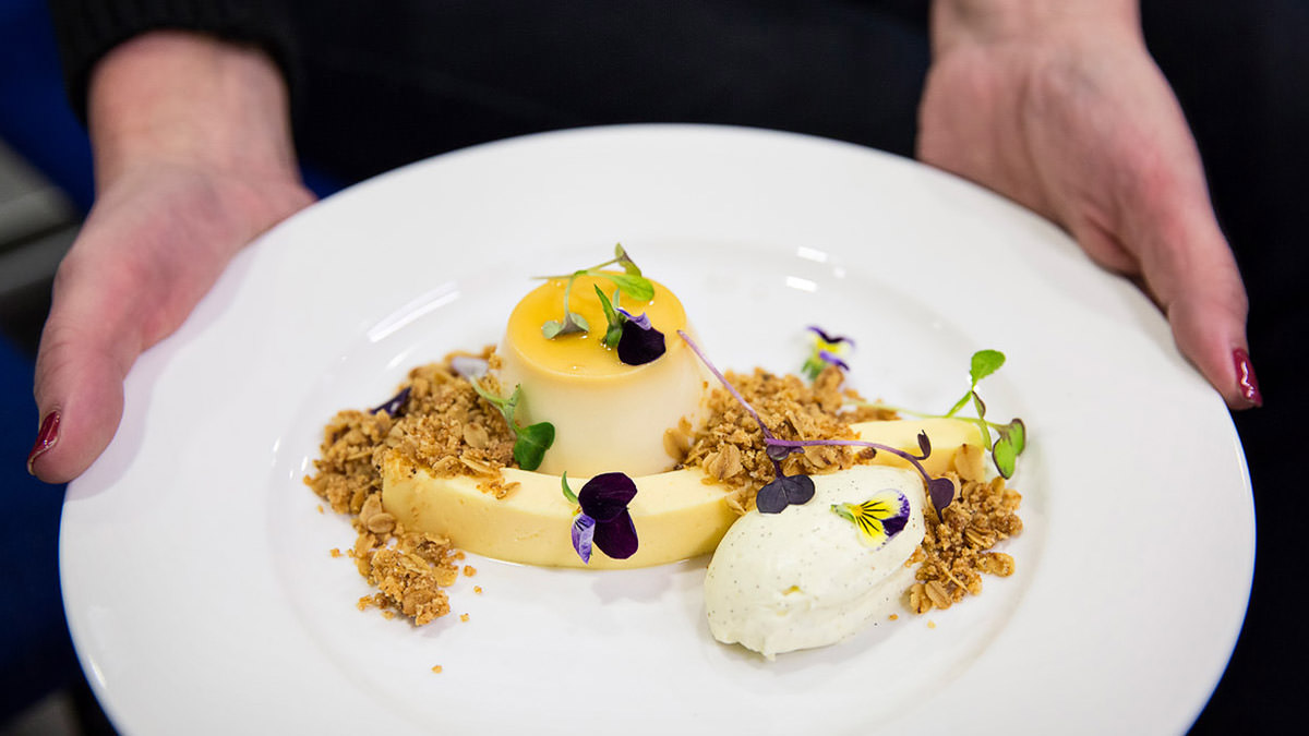Lilydale-Restaurant.jpg